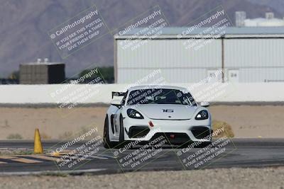 media/Oct-18-2025-PCA San Diego (Sat) [[653db1c827]]/2-Red/Session 2 (Turn 15)/